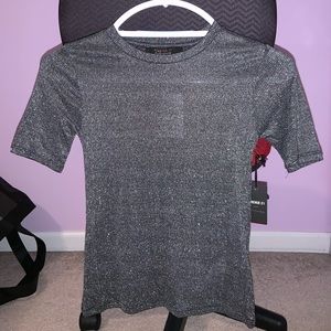 BRAND NEW SHIRT